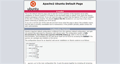 Desktop Screenshot of empleo.nayarit.gob.mx